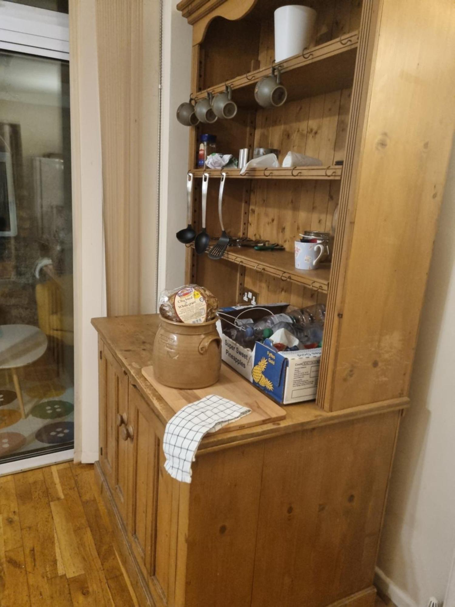 Estate Colttage Διαμέρισμα Δουβλίνο Εξωτερικό φωτογραφία